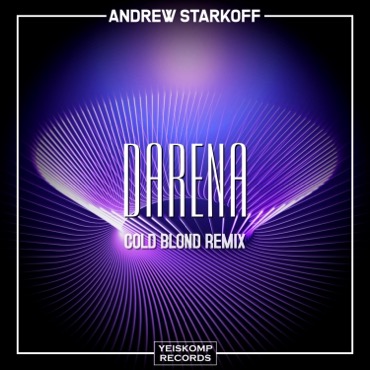 Darena (Cold Blond Remix)